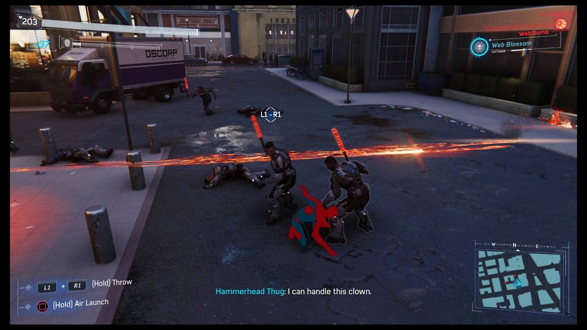 Here's every Enhanced game for the PS4 Pro Android Central