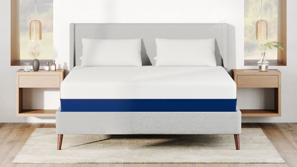Which mattress brands don't use fiberglass in their beds? TechRadar
