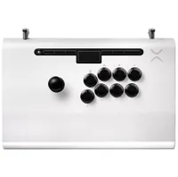 Victrix Pro FS (PS5, PS4, PC)