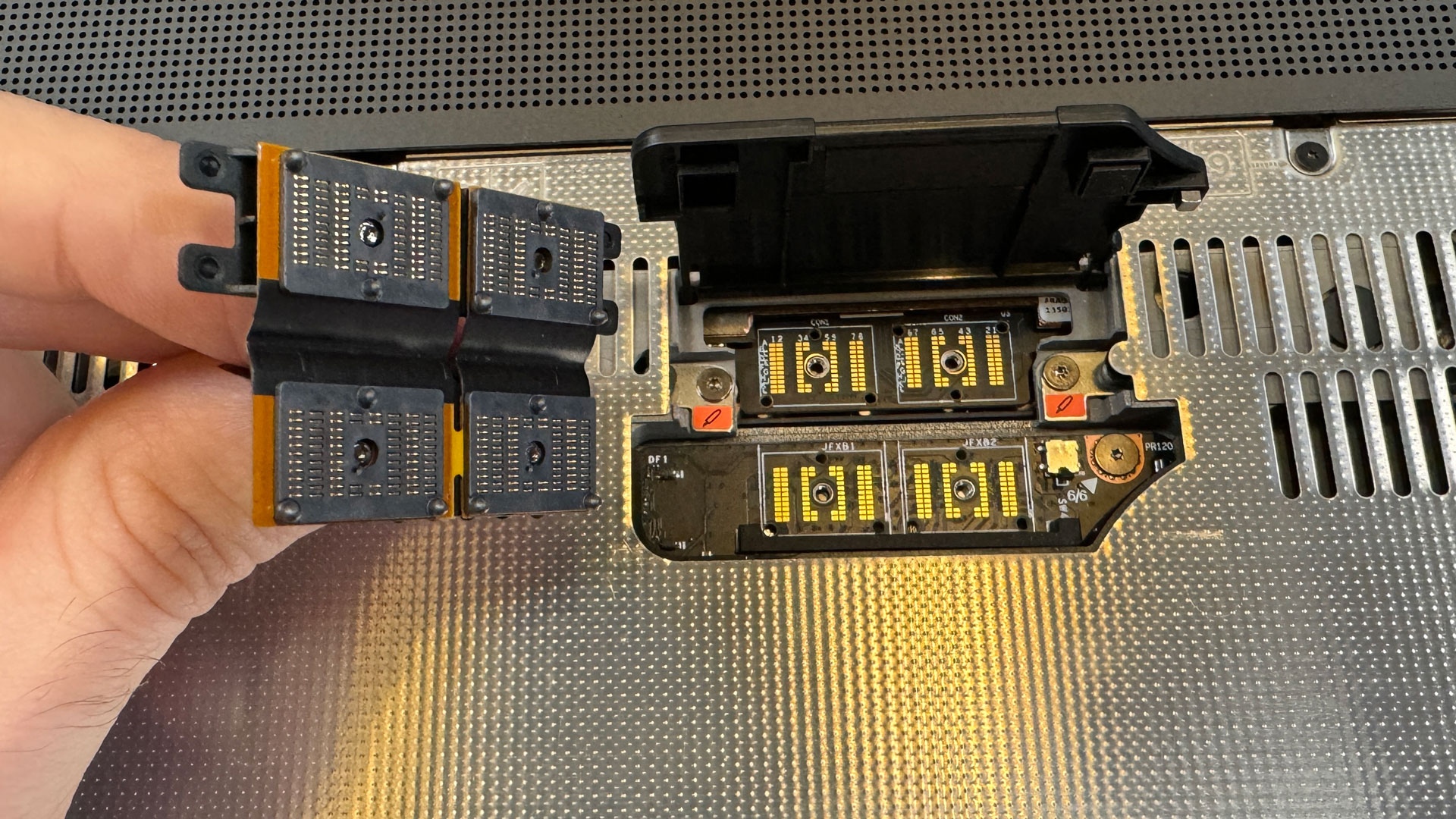 Framework Laptop 16