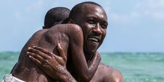 mahershala ali moonlight best picture oscar