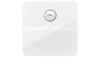 FitBit Aria 2 smart bathroom scale | was £119.95 | now £79.88 on Amazon