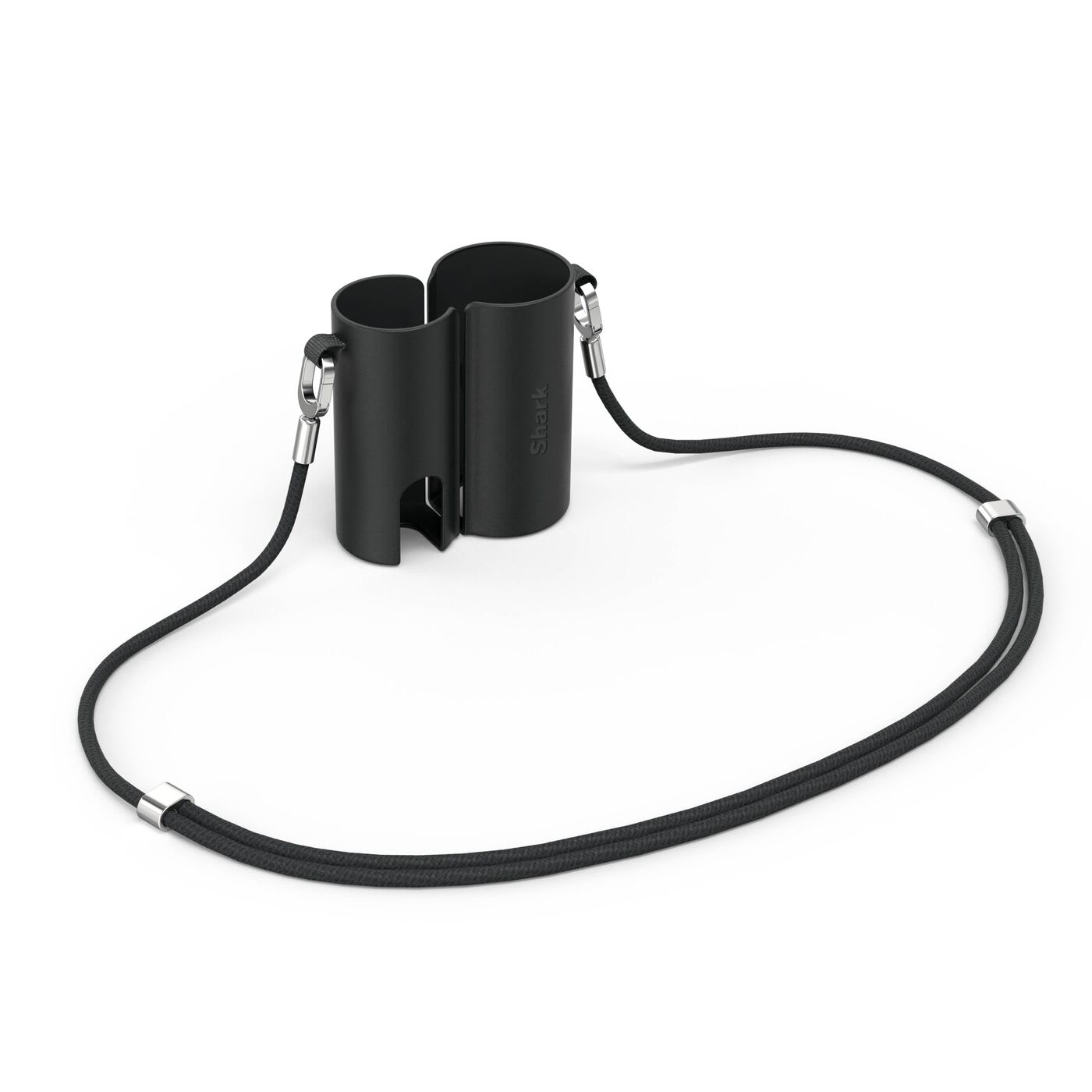 Shark Chillpill Sleeve and Strap