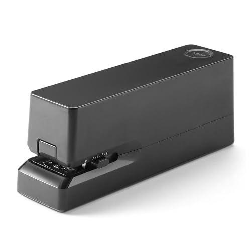Electric Automatic Stapler 