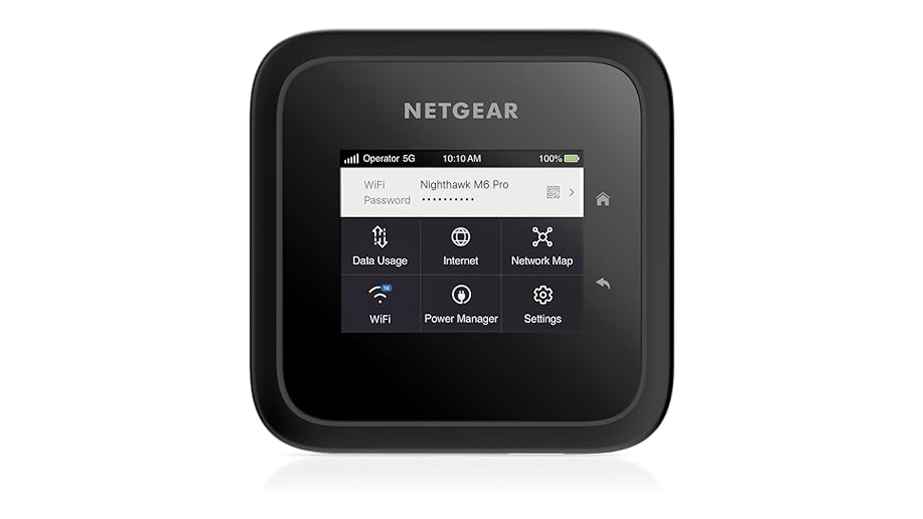 NETGEAR Nighthawk M6 Pro...