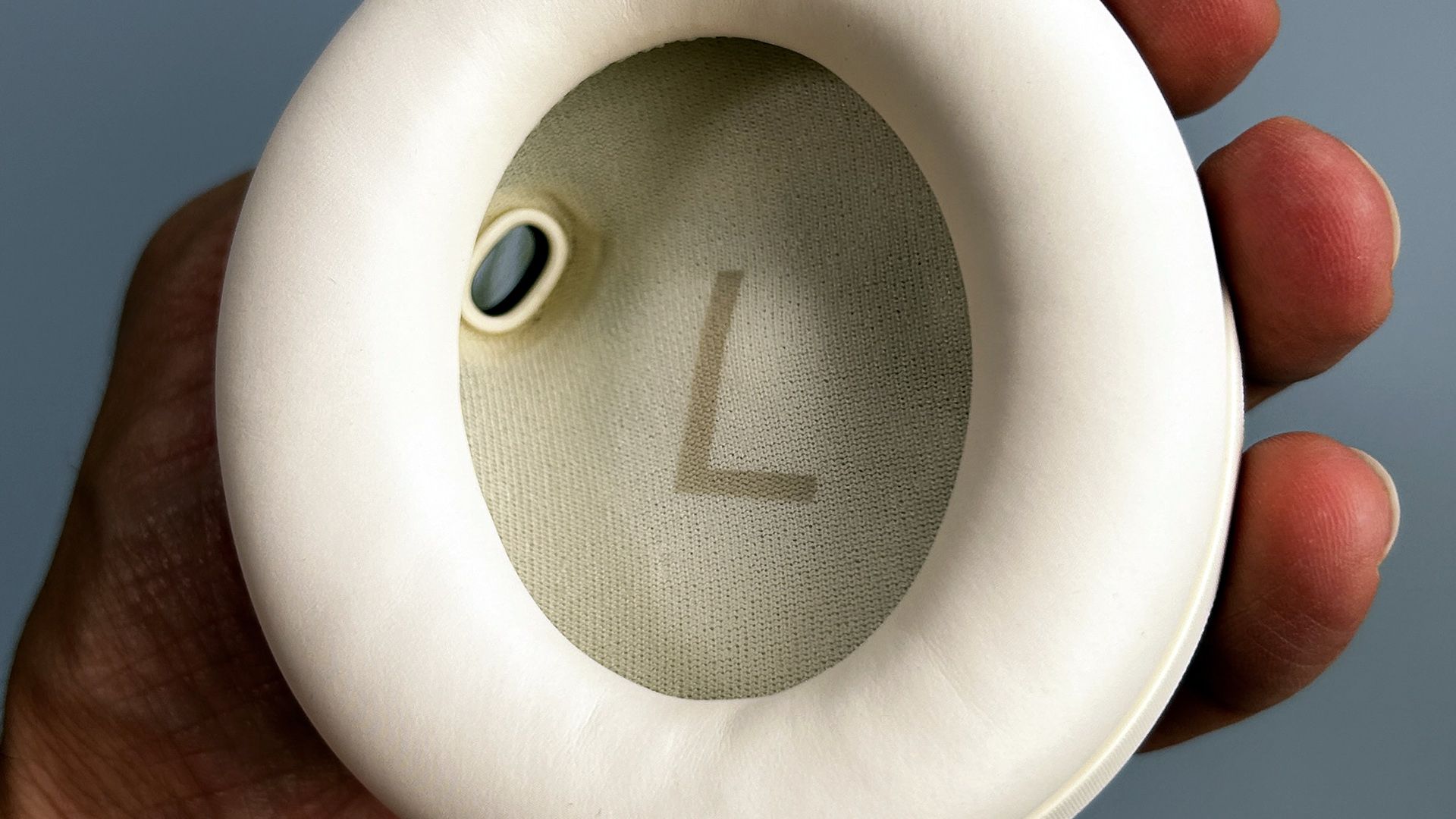 Soundcore Space One review