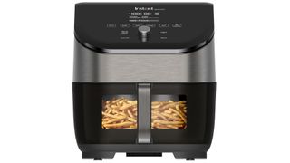 Instant Vortex Plus with ClearCook air fryer