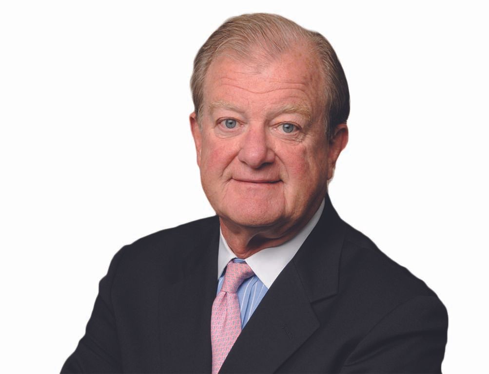 B+C Hall of Fame 2023 Jim Thompson Next TV