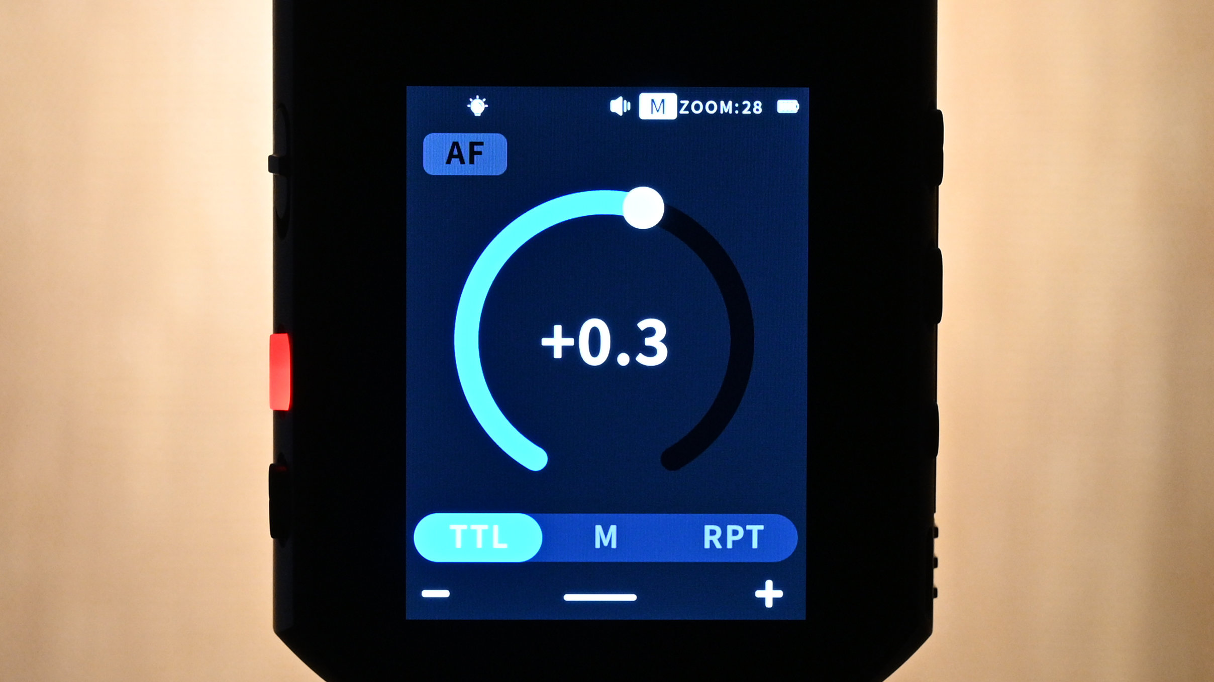 Neewer Z3 100Ws Flash product image