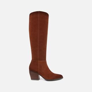 Naturalizer fall boot collection