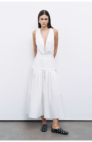 4Mo8GYu8BNLbFH8oE3hU9D-320-80 36 اكتشاف Summer Nordstrom المعتمد من محرر الموضة في عام 2025