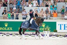 AACHEN2014_DR_CDIO5_KUR_GBR_DUJARDIN_WEB-6674.jpg