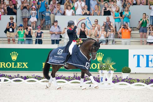 AACHEN2014_DR_CDIO5_KUR_GBR_DUJARDIN_WEB-6674.jpg
