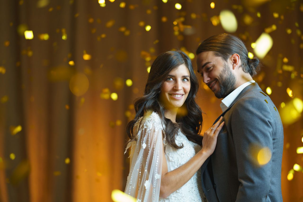 Sony Alpha A7R III with FE 135mm f/1.8 GM, f/1.8 at 1/160 sec, ISO500