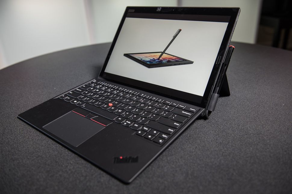 AI isn't driving Microsoft Copilot+ PC sales, but the need for a future