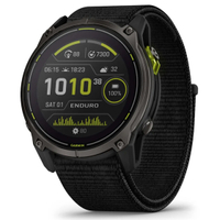 Garmin Enduro 3