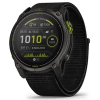 Garmin Enduro 3