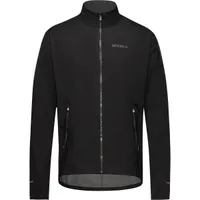 GOREWEAR Concurve Running Windbreaker