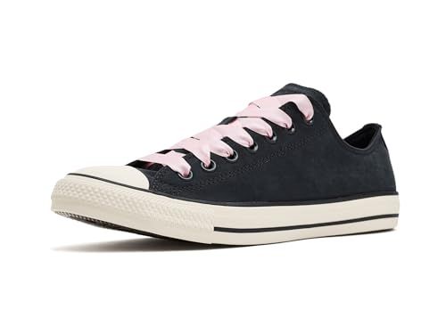 Chuck Taylor All-Star Peached Canvas Low Top