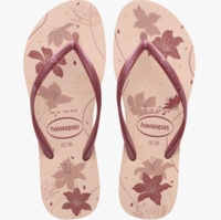 Havaianas: up to 60% off @ Havaianas