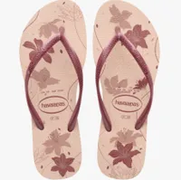 Havaianas: up to 60% off @ Havaianas