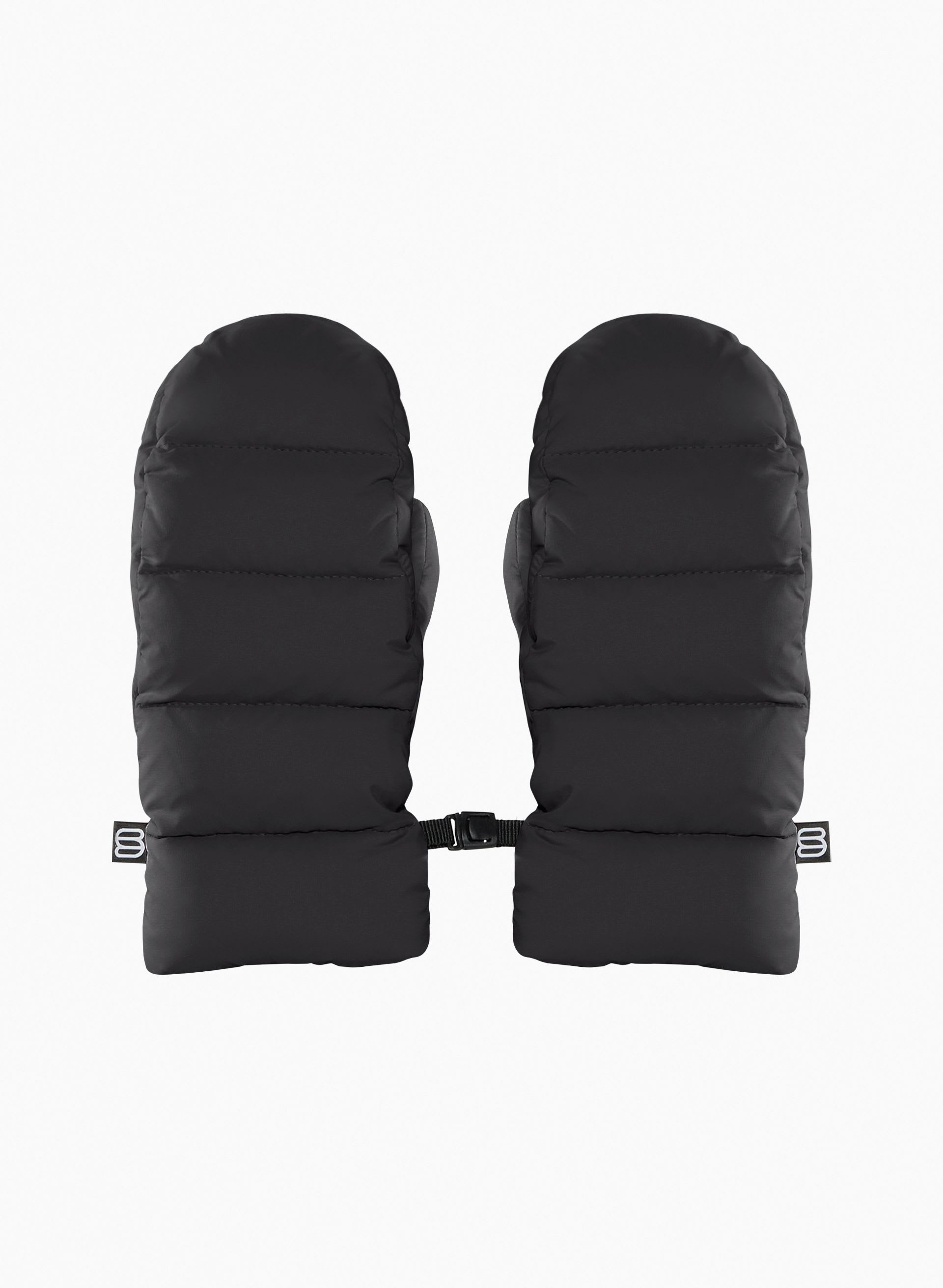 Aritzia, The Super Puff Mitten