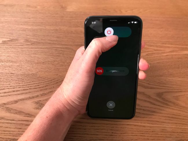 how-to-restart-your-iphone-x-tom-s-guide
