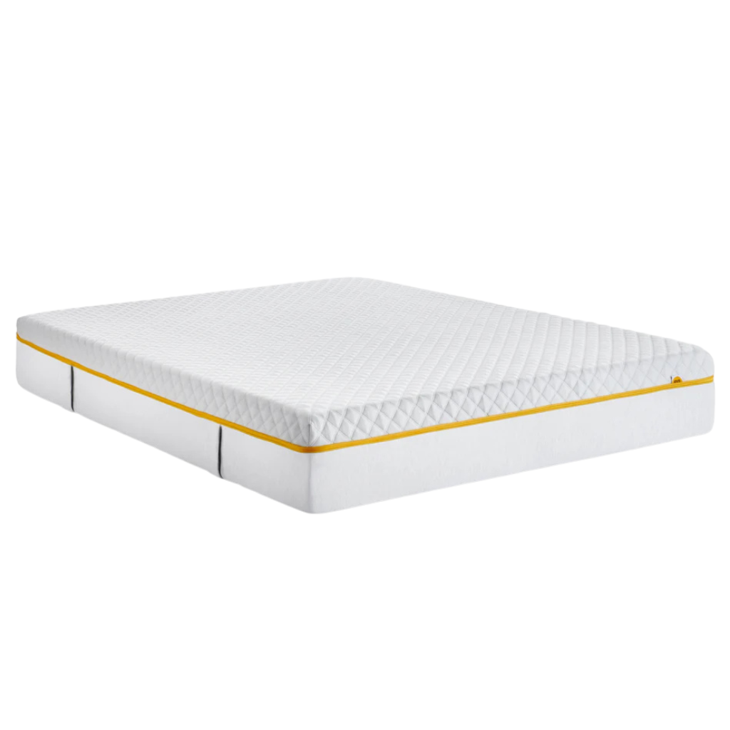 The Eve Premium Mattress