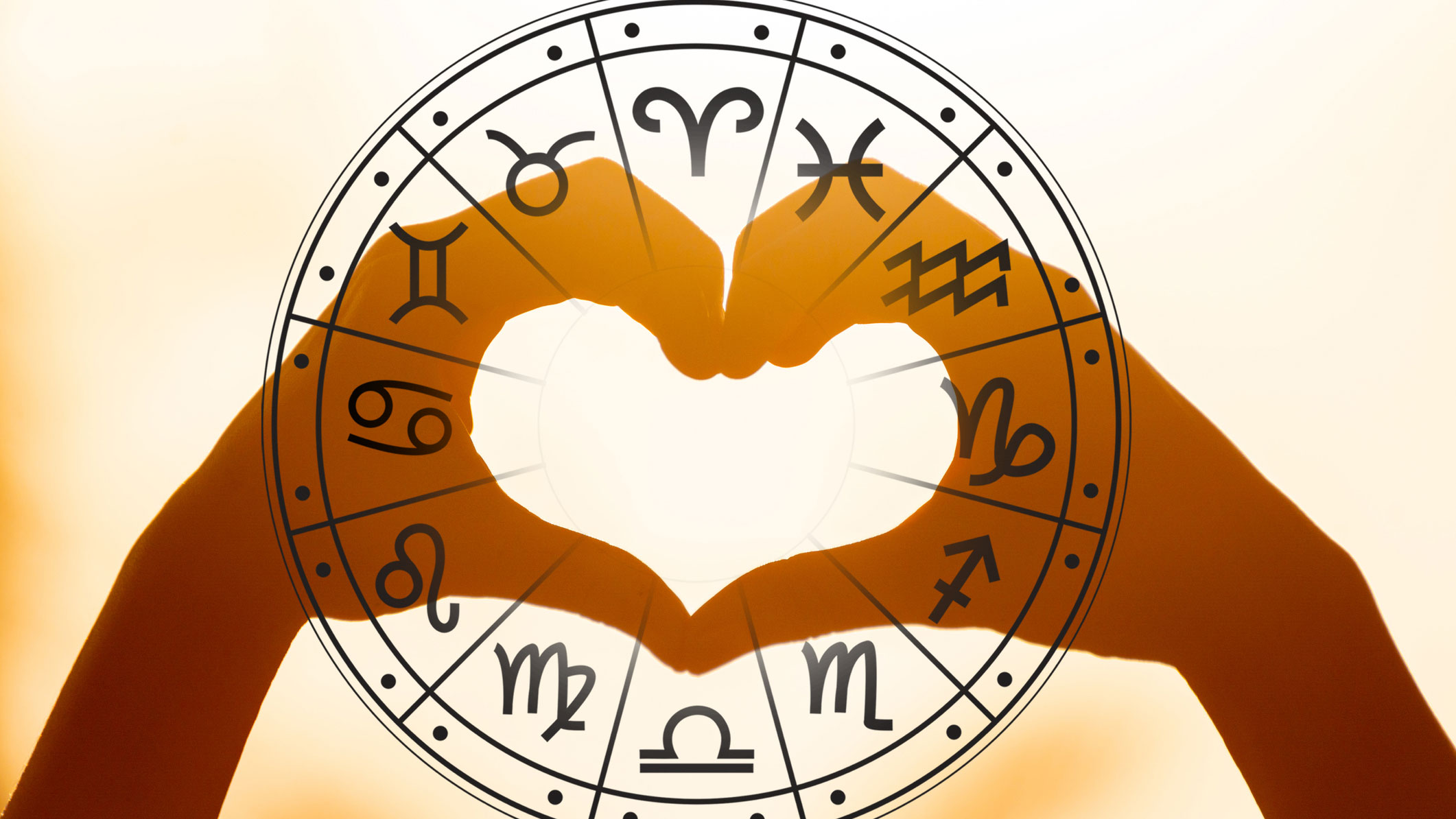 Love astrology