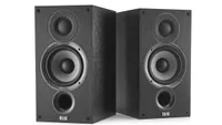 Best speakers 2022 - Elac Debut B5.2