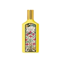 Gucci Flora Gorgeous Orchid Eau De Parfum 50ml