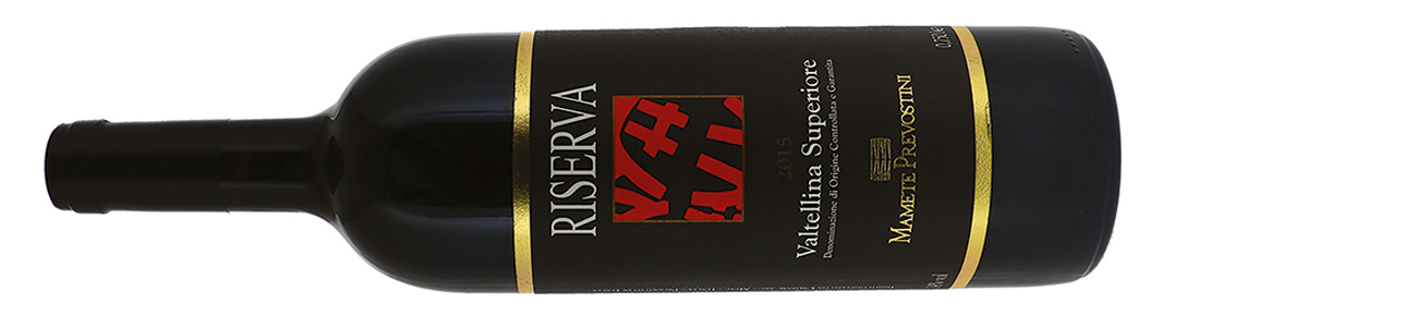 5.Mamete-Prevostini-Valtellina-Superiore-Riserva.jpg