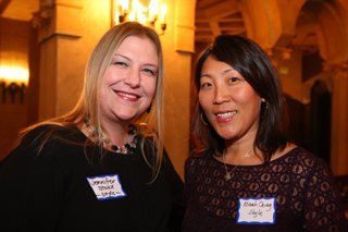B&amp;C's 3rd Annual Keynotes &amp; Cocktails Women of Hollywood_6.jpg