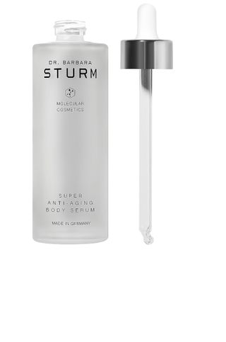 Super Anti-Aging Body Serum