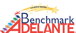 Benchmark Education Company Adelante