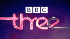 BBC three 3