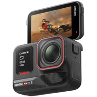 Insta360 Ace Pro 2 Action Camera