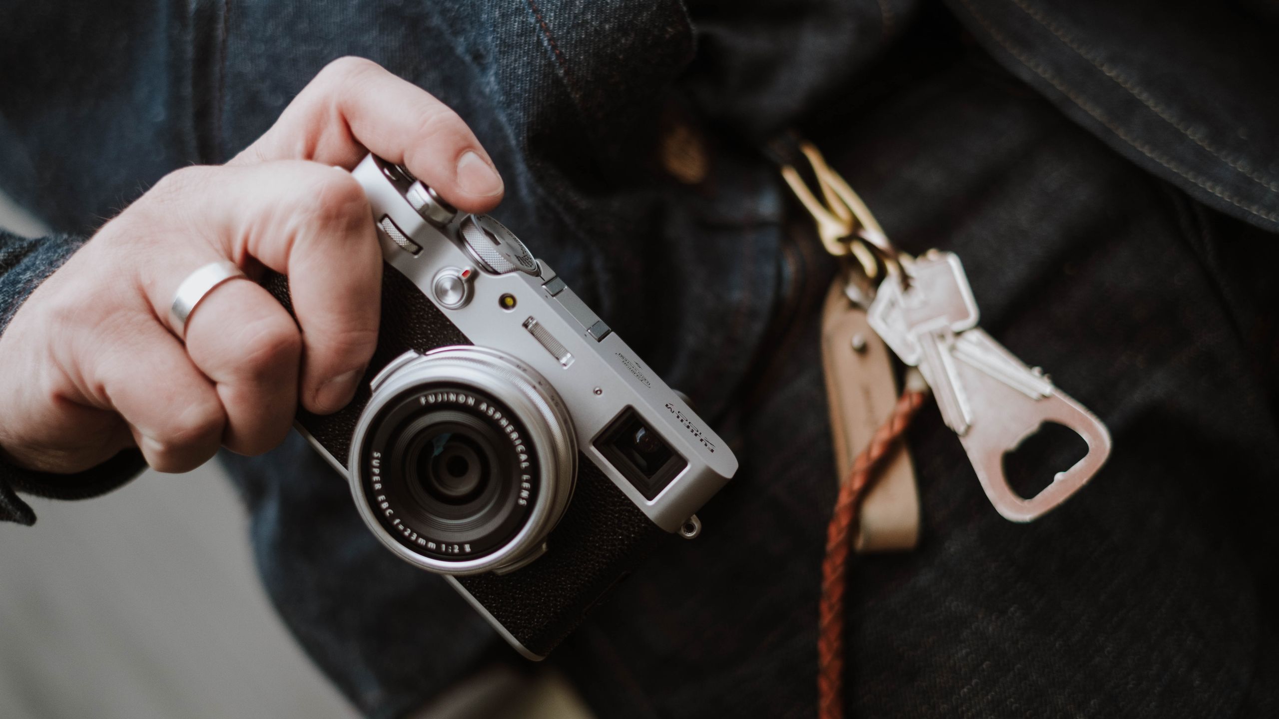 Best camera for beginners: entry-level cameras reviewed and rated