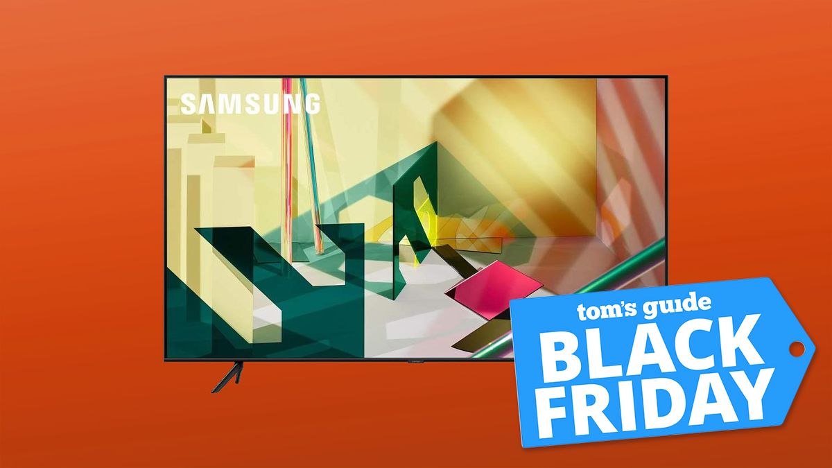 Best Black Friday 75 Inch Tv Deals Literacy Basics