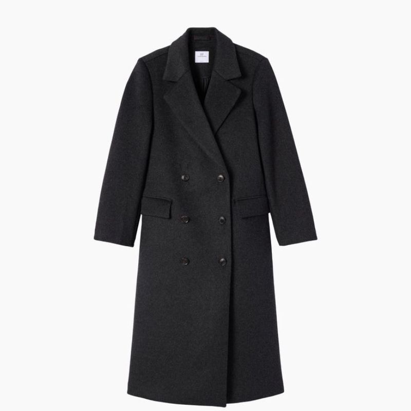 GAP X VICTORIA BECKHAM