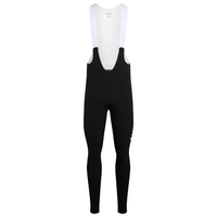 Pro Team Winter Tights: $335.00 $251.25 at Rapha
25% off with BF2024 -Features in: Best winter bib tights