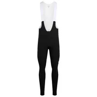 Pro Team Winter Tights: $335.00 $251.25 at Rapha
25% off with BF2024 -Features in: Best winter bib tights