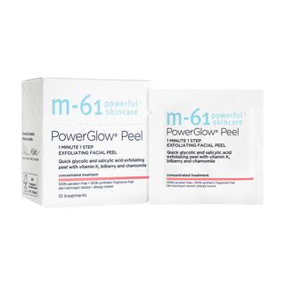 4N48qhi6AfEBkjWc6hEoPZ-320-80 أفضل منتجات تجميل للشراء في BluemerCury ، وفقًا لمدير التجميل