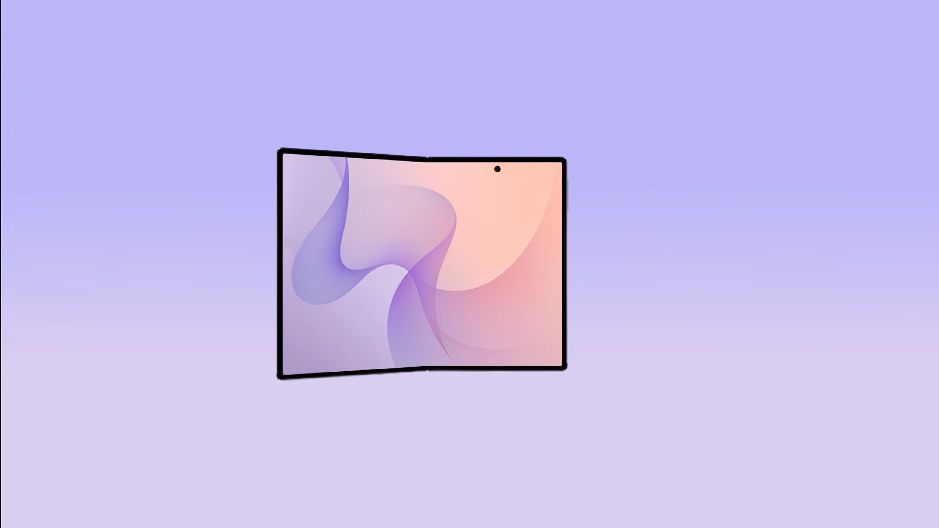 Z Fold 8 at Unpacked July 2026