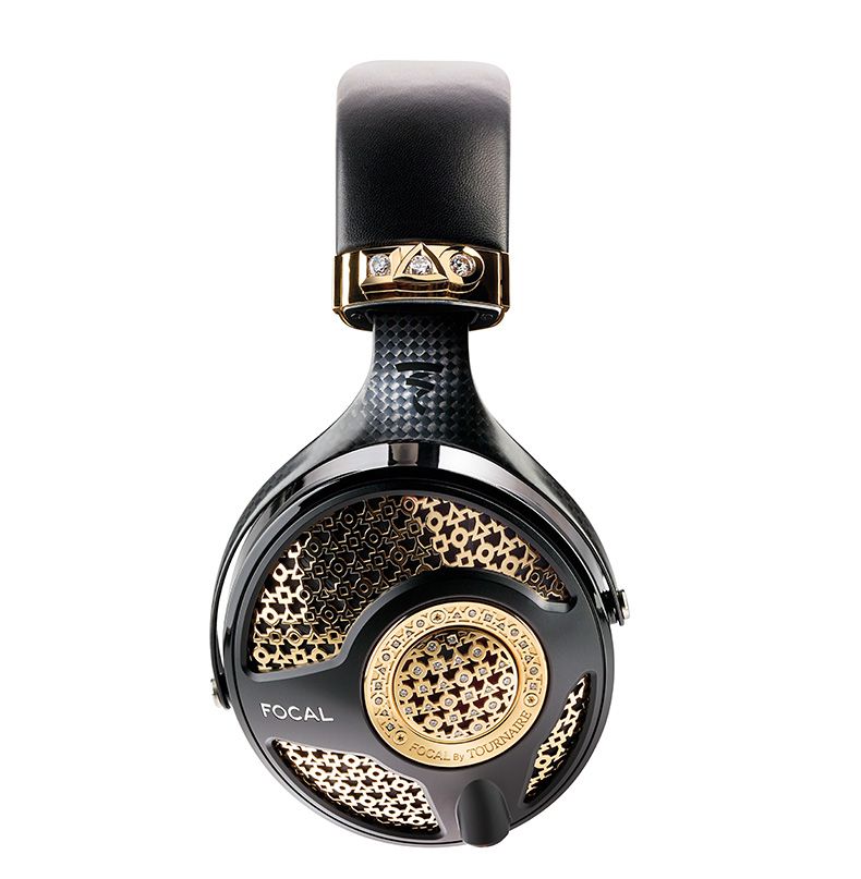 focal utopia tournaire