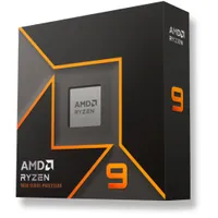 AMD Ryzen 9 9950X