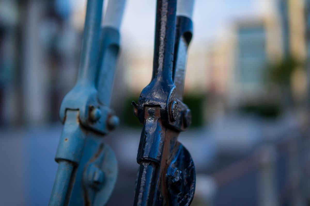 7Artisans AF 50mm F1.8