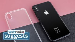 Best iPhone X cases