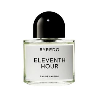 Byredo Eleventh Hour