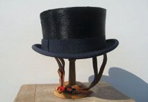 safety-top-hat.jpg